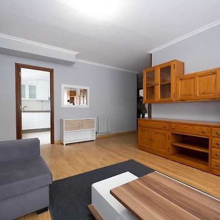 Apartamento Loli 4 Вивейро Экстерьер фото