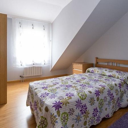 Apartamento Loli 4 Вивейро Экстерьер фото