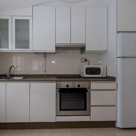 Apartamento Loli 4 Вивейро Экстерьер фото